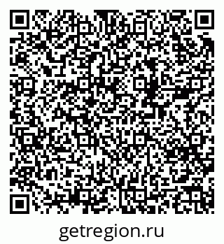 79378037917