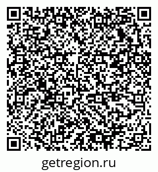 79378037919