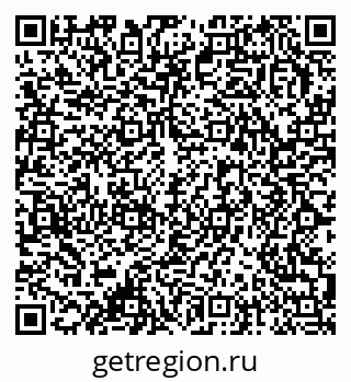 79378037920