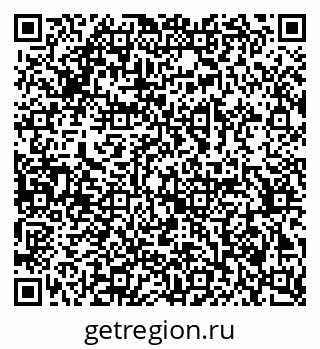 79378037923