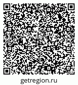 79378037924