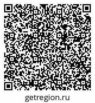 79378037926