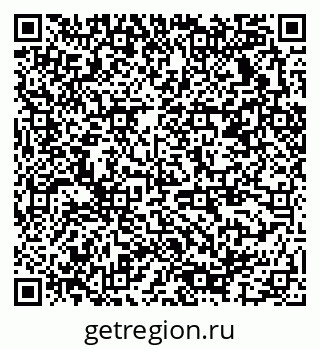 79378037928