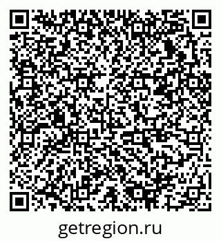 79378037929