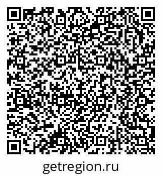 79378037930