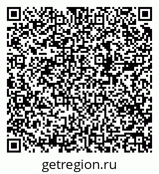 79378037933