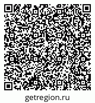 79378037936