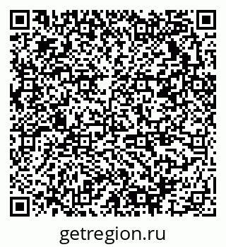 79378037937