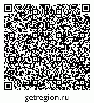 79378037938