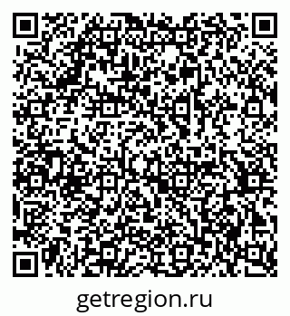 79378037939