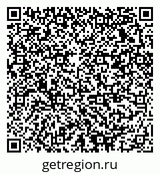 79378037940