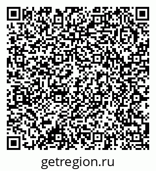 79378037941