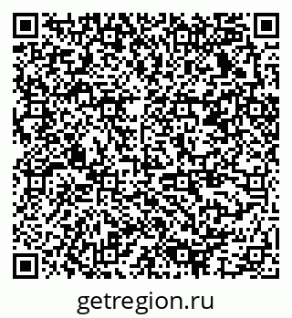 79378037942