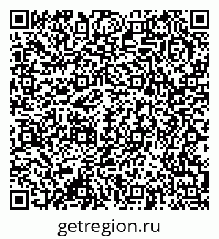 79378037943