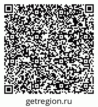79378037944