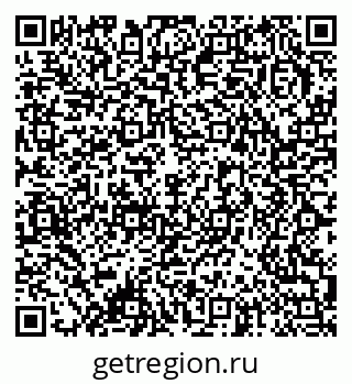 79378037945