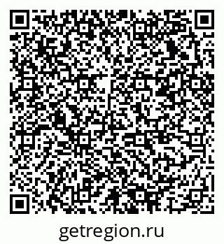 79378037946