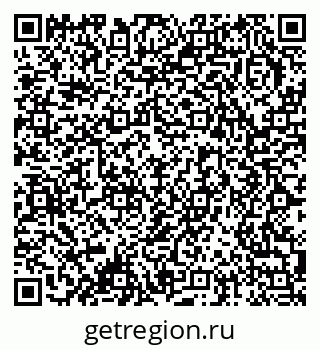 79378037947