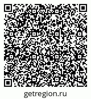 79378037948