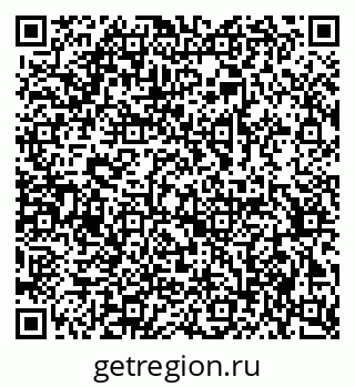 79378037949