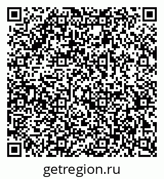 79378037950