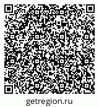 79378037952