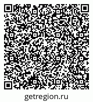 79378037954