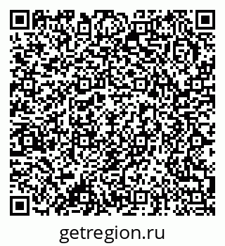 79378037955