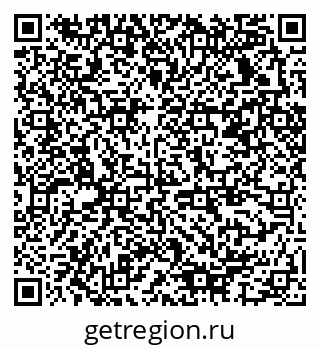 79378037958