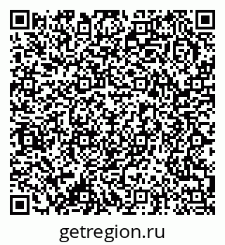 79378037959
