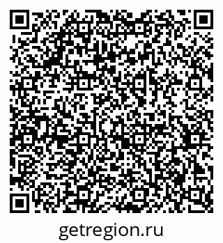 79378037961