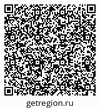79378037962