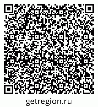 79378037963