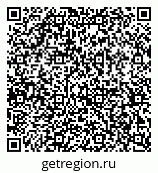 79378037964
