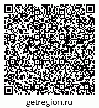 79378037965