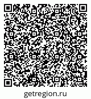 79378037966