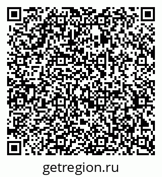 79378037970