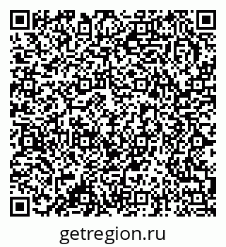 79378037971