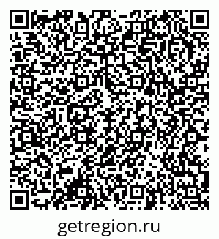 79378037973