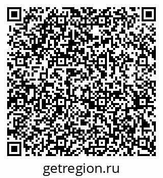 79378037974