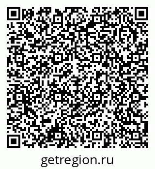 79378037976