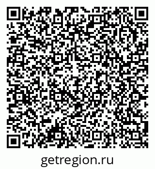 79378037977