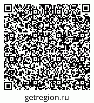 79378037979