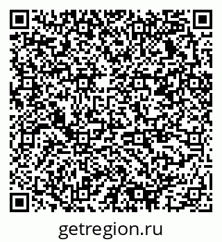 79378037980