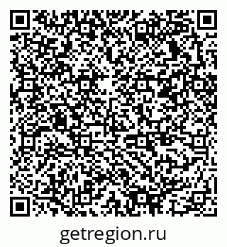 79378037984