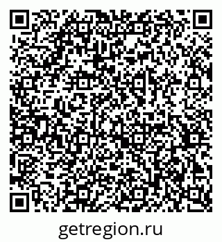 79378037986