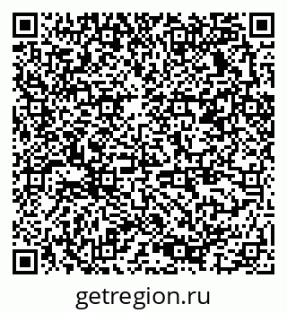 79378037988