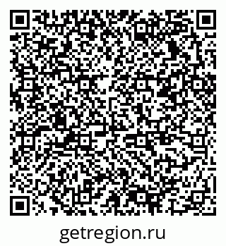 79378037989