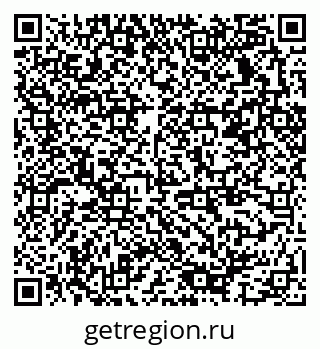 79378037990