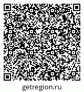 79378037993
